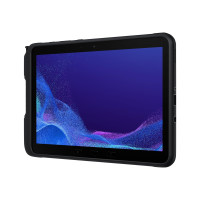 Samsung Galaxy Tab Active4 Pro - Tablet - robusto - Android - 128 GB - 10.1"