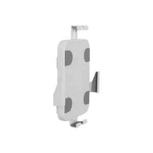 Neomounts WL15-625WH1 - Mounting Kit (wall mounting)