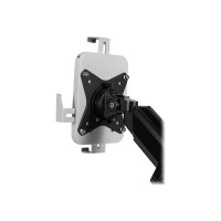 Neomounts WL15-625WH1 - Mounting Kit (wall mounting)