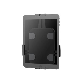 Neomounts WL15-625BL1 - Mounting Kit (wall mounting)