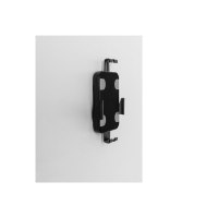 Neomounts WL15-625BL1 - Mounting Kit (wall mounting)