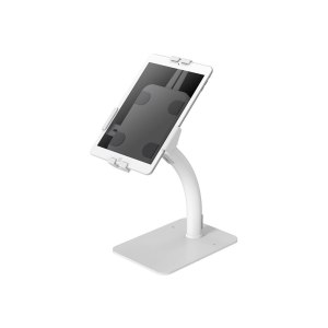 Neomounts DS15-625WH1 - Supporto - per tablet -...