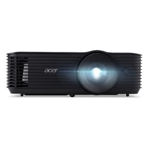 (1920x1200) Acer X138WHP 4000-Lumen DLP 16:10 VGA HDMI...