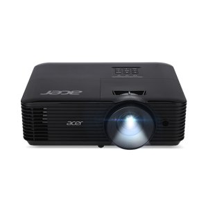 (1920x1200) Acer X138WHP 4000-Lumen DLP 16:10 VGA HDMI...