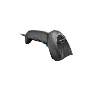 Datalogic Gryphon I GD4520 - Kit - Barcode-Scanner