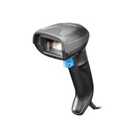 Datalogic Gryphon I GD4520 - Kit - Barcode-Scanner