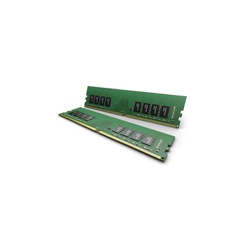 Samsung DDR4 - Modul - 8 GB - DIMM 288-PIN