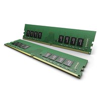 Samsung DDR4 - Modul - 8 GB - DIMM 288-PIN