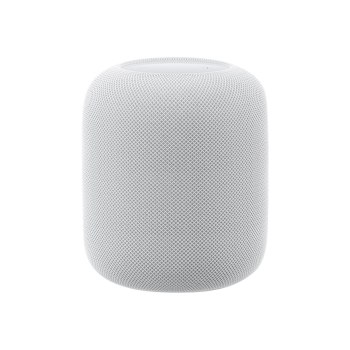 Apple HomePod (2nd generation) - Smart-Lautsprecher