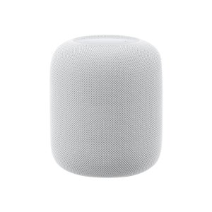 Apple HomePod (2nd generation) - Smart-Lautsprecher