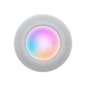 Apple HomePod (2nd generation) - Smart-Lautsprecher