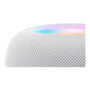 Apple HomePod (2nd generation) - Smart-Lautsprecher