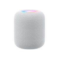 Apple HomePod (2nd generation) - Smart-Lautsprecher