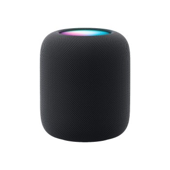 Apple HomePod (2nd generation) - Smart-Lautsprecher