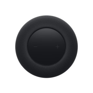 Apple HomePod (2nd generation) - Smart-Lautsprecher