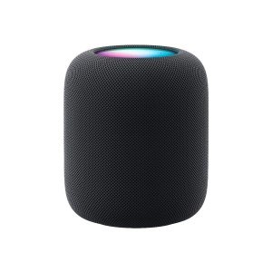 Apple HomePod (2nd generation) - Smart-Lautsprecher