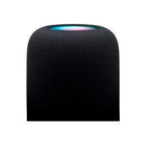 Apple HomePod (2nd generation) - Smart-Lautsprecher