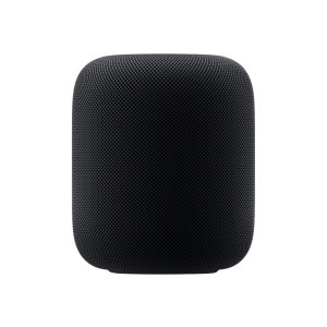 Apple HomePod (2nd generation) - Smart-Lautsprecher