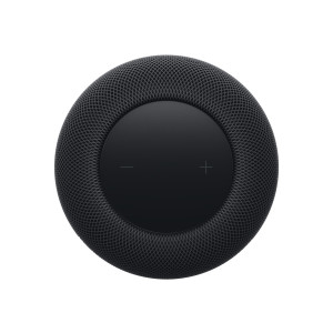 Apple HomePod (2nd generation) - Smart-Lautsprecher