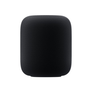 Apple HomePod (2nd generation) - Smart-Lautsprecher