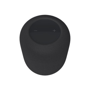 Apple HomePod (2nd generation) - Smart-Lautsprecher