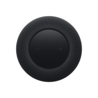 Apple HomePod (2nd generation) - Smart-Lautsprecher