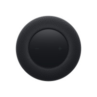 Apple HomePod (2nd generation) - Smart-Lautsprecher