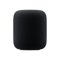 Apple HomePod (2nd generation) - Smart-Lautsprecher