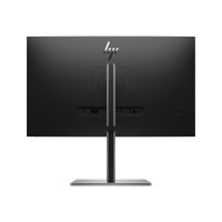 HP E27u G5 - E-Series - LED-Monitor - 68.6 cm (27")