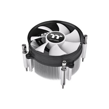 Thermaltake Gravity i3 - Processor Air Cooler - (for: LGA1700)