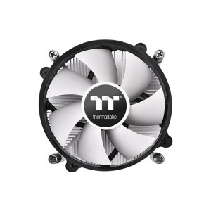 Thermaltake Gravity i3 - Processor Air Cooler - (for: LGA1700)