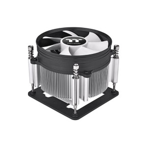 Thermaltake Gravity i3 - Processor Air Cooler - (for: LGA1700)