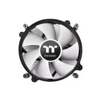 Thermaltake Gravity i3 - Processor Air Cooler - (for: LGA1700)