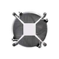 Thermaltake Gravity i3 - Processor Air Cooler - (for: LGA1700)