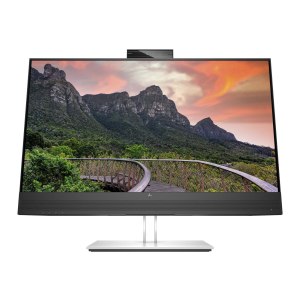 HP E27m G4 Conferencing Monitor - E-Series - LED-Monitor...