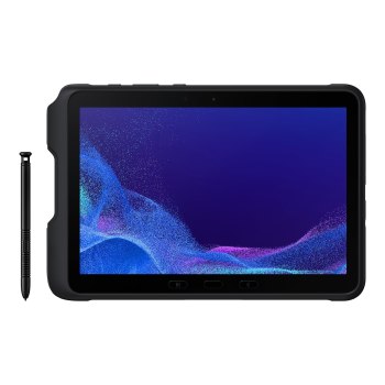 Samsung Galaxy Tab Active 128 GB - Tablet da 10,1" - Display da 25,6 cm a 1,8 GHz