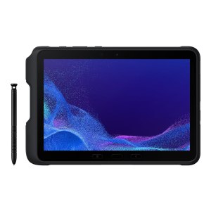 Samsung Galaxy Tab Active 128 GB - Tablet da 10,1" -...