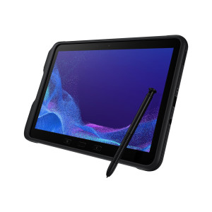 Samsung Galaxy Tab Active 128 GB - Tablet da 10,1" - Display da 25,6 cm a 1,8 GHz