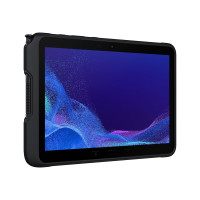 Samsung Galaxy Tab Active 128 GB - Tablet da 10,1" - Display da 25,6 cm a 1,8 GHz