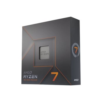 AMD Ryzen 7 7700X - 4.5 GHz - 8 Kerne - 16 Threads