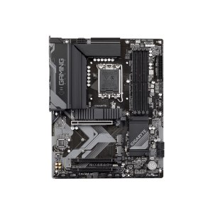 Gigabyte B760 GAMING X - 1.0 - Scheda madre - ATX - Presa...