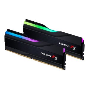 G.Skill Trident Z5 RGB - DDR5 - Kit - 32 GB: 2 x 16 GB