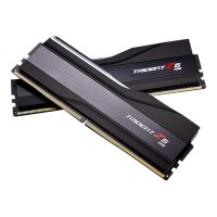 G.Skill Trident Z5 RGB - DDR5 - Kit - 32 GB: 2 x 16 GB