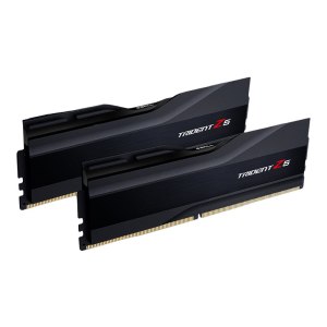 G.Skill Trident Z5 - DDR5 - Kit - 32 GB: 2 x 16 GB