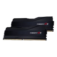 G.Skill Trident Z5 - DDR5 - Kit - 32 GB: 2 x 16 GB