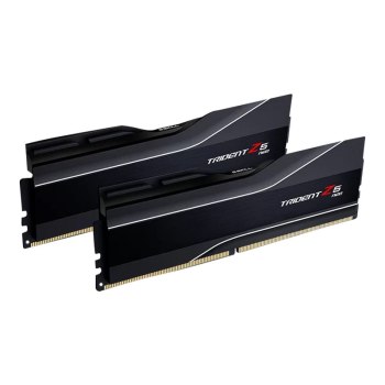 G.Skill Trident Z5 Neo - DDR5 - Kit - 32 GB: 2 x 16 GB