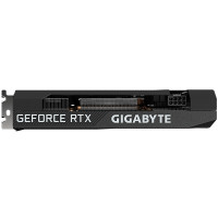 RTX 3060 12GB Gigabyte Windforce OC 2,0 GDDR6