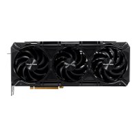 Gainward GeForce RTX 4070 Ti Phantom GS - Grafikkarten