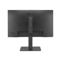 LG 27BR550Y-C - LED-Monitor - 68.6 cm (27") - 1920 x 1080 Full HD (1080p)