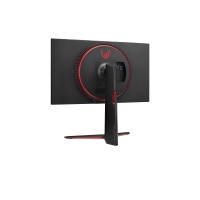 LG UltraGear 27GP850P-B - Gaming Series - LED-Monitor - Gaming - 68.5 cm (27")